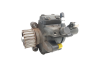 Einspritzpumpe 167008557R A2C5331931 Continental 1.5 dci Renault Mercedes S2 