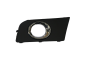 Gitter/Blende Nebelscheinwerfer Links 2H0807489 88071201302 VW Amarok DPA