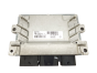 Steuergerät S180042157A 237101907R Renault Continental 27999