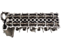 Zylinderkopf BMW X5 22468759 3.0d 306D1
