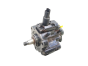 Einspritzpumpe 0445010010 0281002284 Bosch 2.0 HDI 1921P2 Citroen Peugeot
