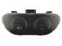 Tacho Kombiinstrument Ford Fusion Fiesta 4S6F-10849-EA 50239