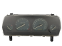 Tacho Kombiinstrument Land Rover Freelander YAC112540 29609