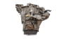 Getriebe 20CH44 1.9 D Peugeot Partner Berlingo