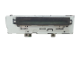 Cd-Radio Volvo 30732600-1 34W515A CD-P1L