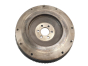 Schwungrad 9649190580 1,4 TDCi Ford Fiesta