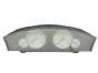 Tacho Kombiinstrument Chrysler 300C A2C53132114