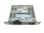Navigationssystem Radio Renault Koleos 2 281151557R LANR14