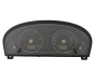 Tacho Kombiinstrument Ford Mondeo 3S7T-10849-JE 3S7T10849JE 57558