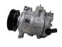 jj7532eby