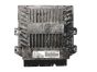 ca2-db1913eby