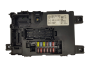 Sicherungskasten Relaiskasten Fiat 00517817580 28050016 Delphi 
