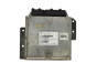 Steuergerät 55184884 4100062 P38FGG1115 Fiat Metatron
