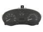 Tacho Kombiinstrument Expert Jumpy 9665155280 503001310209 43685