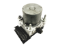 Abs-Pumpe Fiat Punto 46836768 0265800315 Bosch 39564
