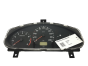 Tacho Kombiinstrument Nissan Micra K11 248106F770 VDO 54453