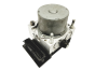Abs-Pumpe Renault 8200229137 0265800335 0265231333 60279