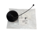 Tankverschluss Neues Original Citroen C4 Aircross 1508L6 1508.L6