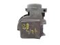 Luftmassenmesser Porsche Alfa Romeo 0280203026 3.0 24V Bosch 1000