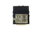Steuergerät 37190-84E00 021375 G8D-241S-B Suzuki Omron 20076