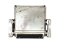 Steuergerät 0281010604 A6111537079 Mercedes Bosch 30295
