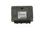 Steuergerät IAW 4AF.M9 55187372 61600.627.05 Fiat Magneti Marelli 16894