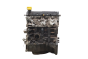 Dieselmotor K9KM768 K9K768 1.5 dci Renault Clio 3 7701476910