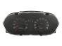 Tacho Kombiinstrument Kia Picanto 94003-07020 2005-18200K 33411