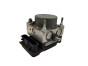 Abs-Pumpe Fiat Lancia 51772682 0265800526 0265231740 Bosch 4577