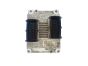 Steuergerät 00468153620 0261206714 Alfa Romeo Bosch 35960