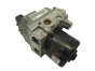 Abs-Pumpe Chevrolet Kalos 96534908 18043674 18046958 64139