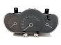 ca4-pk5032eby