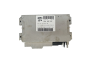 Steuergerät 46746380 61602.121.00 IAW16F.EE Fiat Magneti Marelli  39364