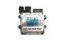 ca0-db3579eby