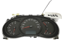 Tacho Kombiinstrument Renault Kangoo 248108864R A 31739