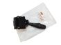 Lenkstockschalter Wischer Renault 252608269R Qplus