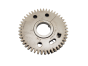 Zahnrad Nockenwelle 130246760R 1.6 2.0 2.3 DCI Renault 130246645R
