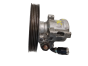 Pumpe Für Servolenkung 9634070580 26075747 9631136680 4007Z3 Citroen PSA