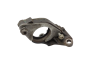 Gelenkwelle Lagerbock 1.9 dci 2.0 T 8200133511 8200173332 Renault