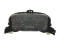 Tacho Kombiinstrument Fiat Punto 60.6307.002.H 606307002H 58166