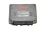 kb1794eby