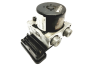 Abs-Pumpe Chrysler Voyager 00403064E000 Ate 42795