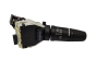 Lenkstockschalter Wischer 25260EM11E 2X25SN Nissan NV200 