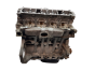 Dieselmotor XWDB 1.5 TDCI Ford Focus 2015