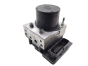 Abs-Pumpe VW Polo 6R0614517AF 0265239056 0265955025 2324