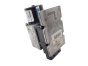 Abs-Pumpe Opel Vectra C 13663913 13136694 TRW 2145