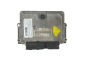 Steuergerät Fiat 55188214 0281011421 19242ADD Bosch 60224