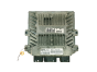 Steuergerät 5WS40145A-T 9653205380 9647423380 PSA Siemens 32374