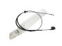 Seilzug Schloss Original Renault 656200001R