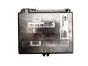 efs-db4549eby